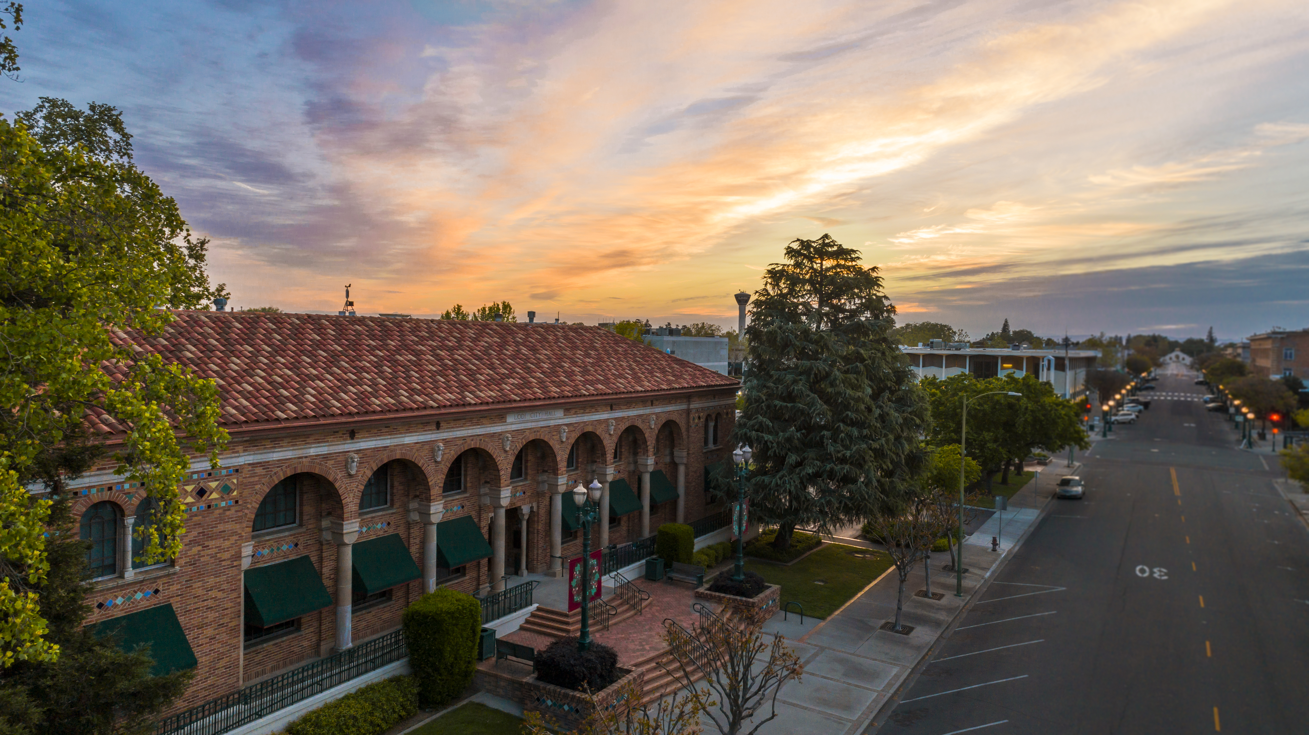 20250708162743_City Hall.jpg